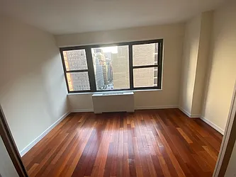 Rented by Olympia House Delaware LP