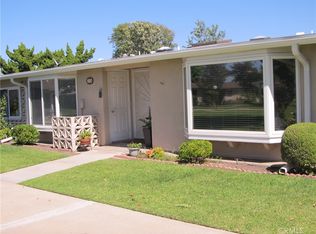 1591 Interlachen Rd #M11-262K, Seal Beach, CA 90740