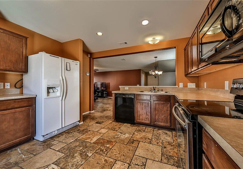 1st image of 2631 Ensbrook Meadow Ln