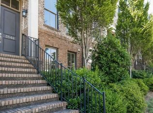 3546 Roswell Rd NW, Atlanta, GA 30305