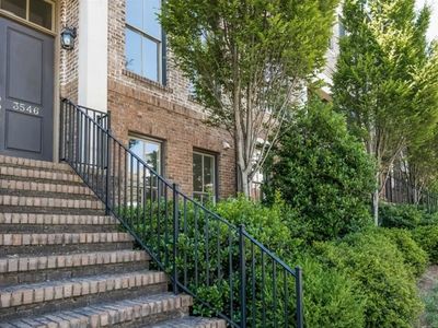 3546 Roswell Rd NW, Atlanta, GA, 30305