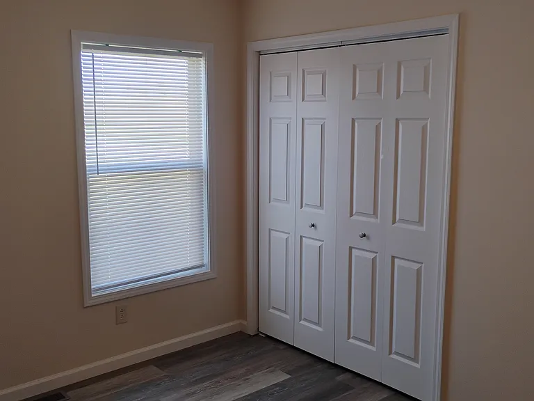 112 China Blue Ln — Photo 16