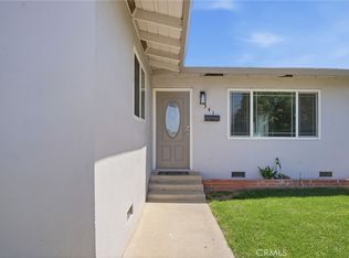 341 2nd St, Livingston, CA 95334