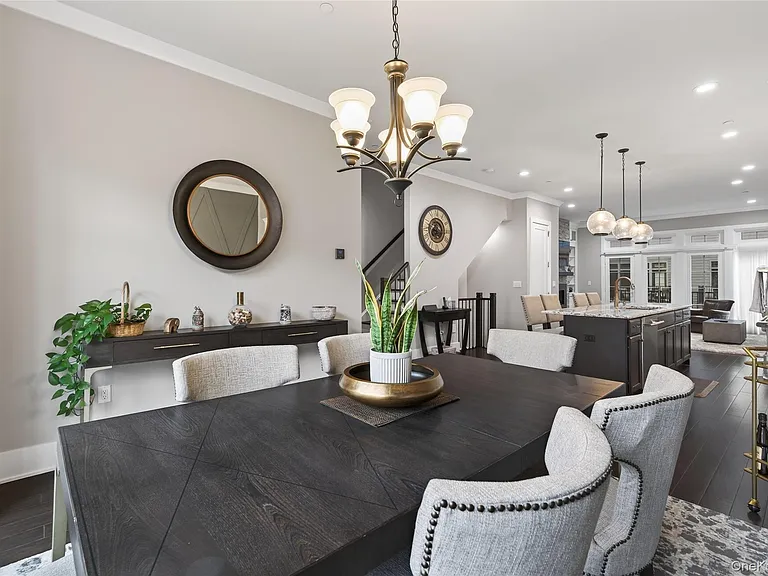 348 Horseman Blvd — Photo 13