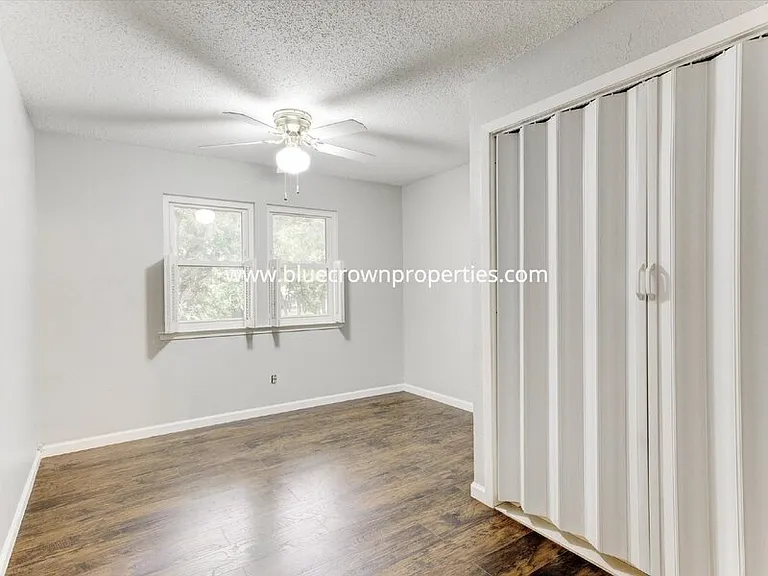 462 Westview Ter — Photo 20