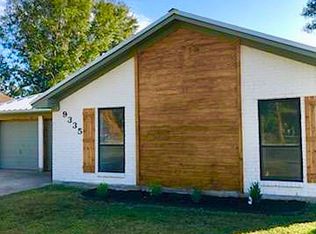 9335 Washington Blvd, Beaumont, TX 77707