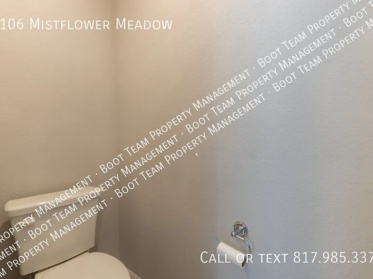 7106 Mistflower Mdw — Photo 25