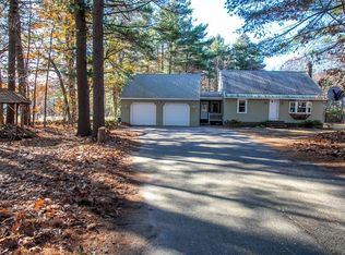 5 Narrows Rd, Westminster, MA 01473