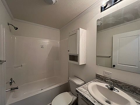 4th image of 2767 Sidney St SW #137
