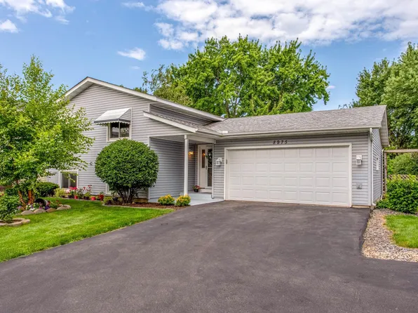 8975 Vinewood Ln N, Maple Grove, MN 55369