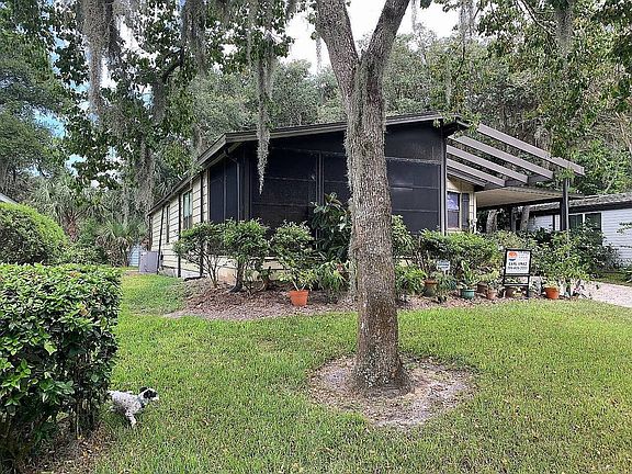 4th image of 25 Linden Falls Dr