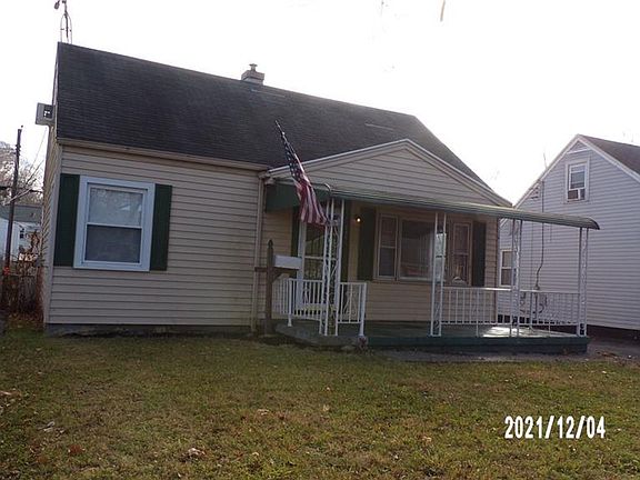 3rd image of 226 N Delmar Ave