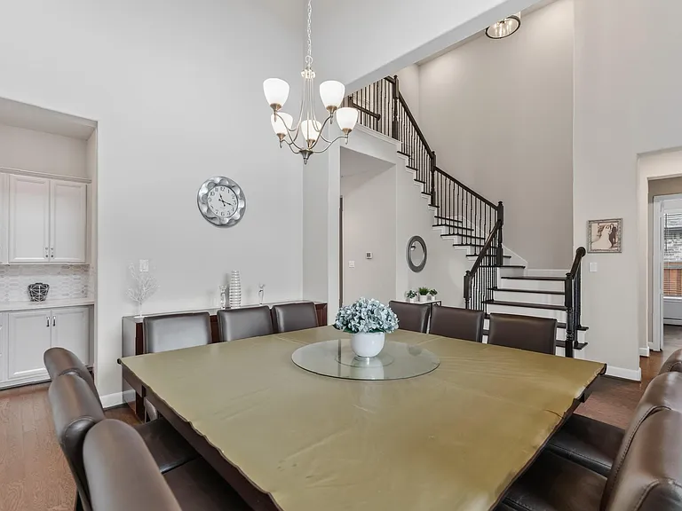 8110 Copper Rock Dr — Photo 9