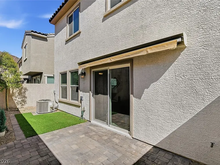 305 Quail Dove Ave — Photo 37