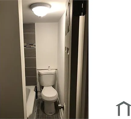 7710 S Greenwood Ave — Photo 2