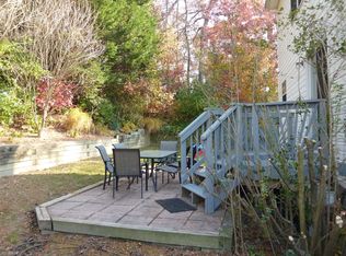 9 Heavrin Ct, Nottingham, MD 21236