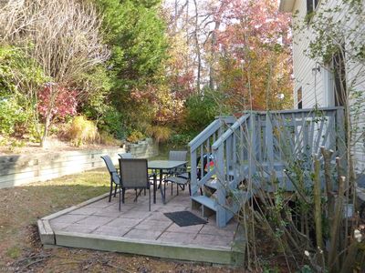 9 Heavrin Ct, Nottingham, MD, 21236