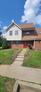 3441 Laredo Dr UNIT 37, Lexington, KY, 40517