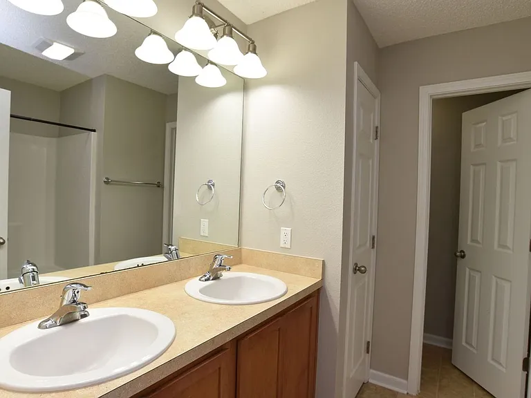 825 Canyon Oak Loop — Photo 11