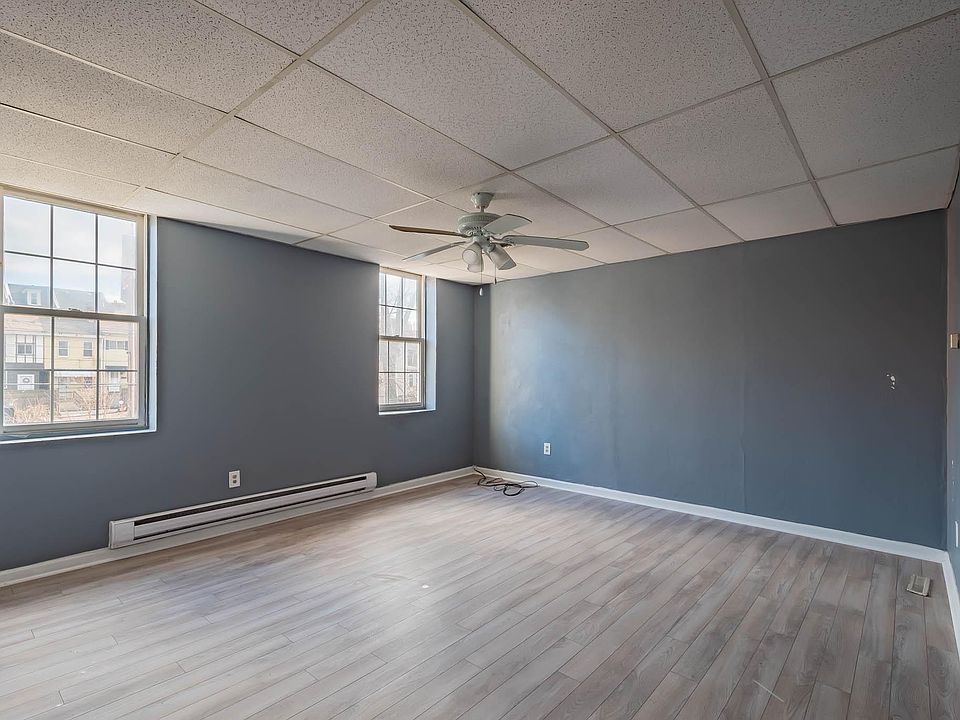 5139 Carnegie St Pittsburgh, PA, 15201 Apartments for Rent Zillow