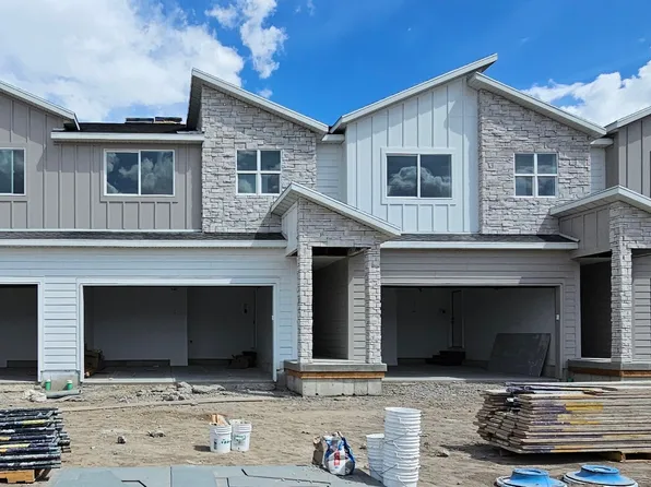 229 S Oliver Way #N41, Grantsville, UT 84029
