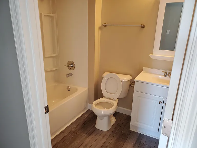 5602 Ensenada Ave — Photo 7