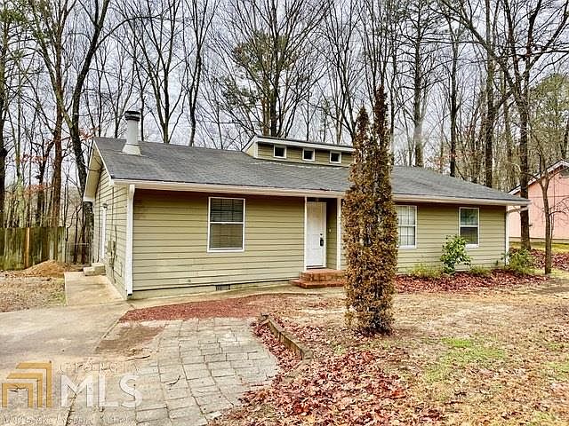 1st image of 215 Wynnmeade Pkwy
