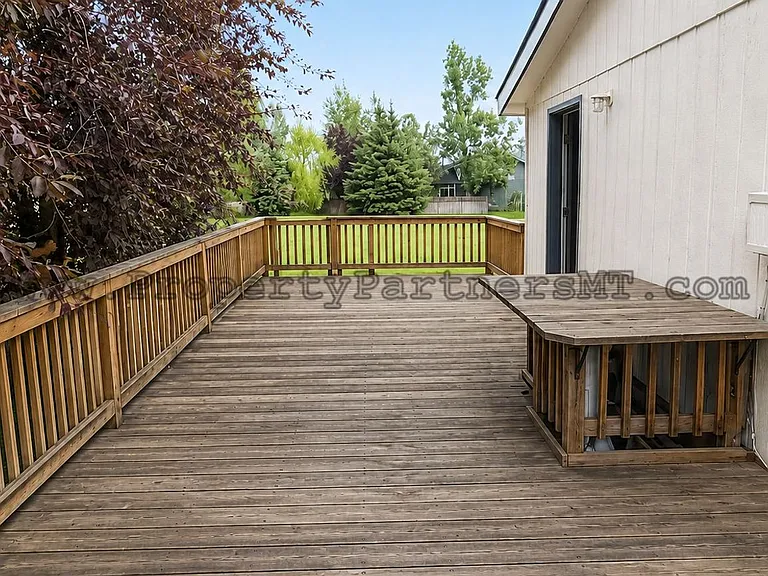 123 Sunlight Ave — Photo 15