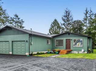 Div 4, Ocean Shores, WA 98569