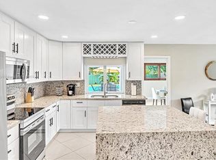 4210 Fillmore St, Hollywood, FL 33021