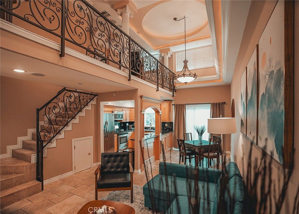 1153 San Rafael Ave UNIT 105, Glendale, CA 91202 Zillow