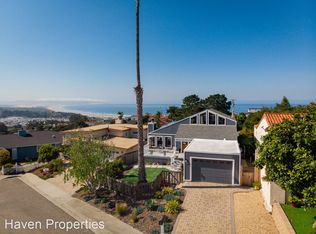 841 Taft St #8634411, Pismo Beach, CA 93449