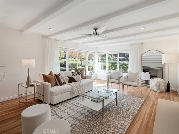 1329 Granvia Altamira, Palos Verdes Estates, CA 90274