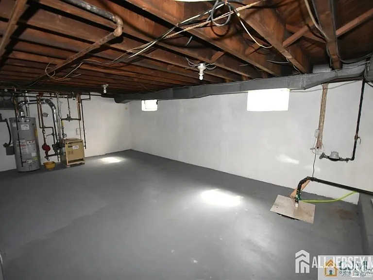 195 New York Ave — Photo 24