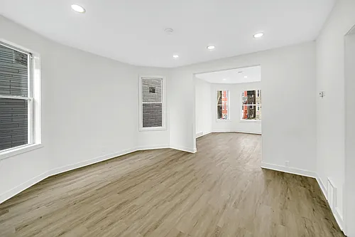 3645 N Albany Ave #1 Photo 1