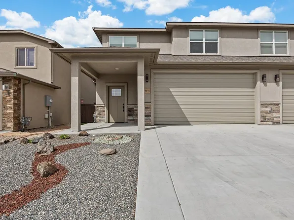 405 Kallen Ct #A, Grand Junction, CO 81504