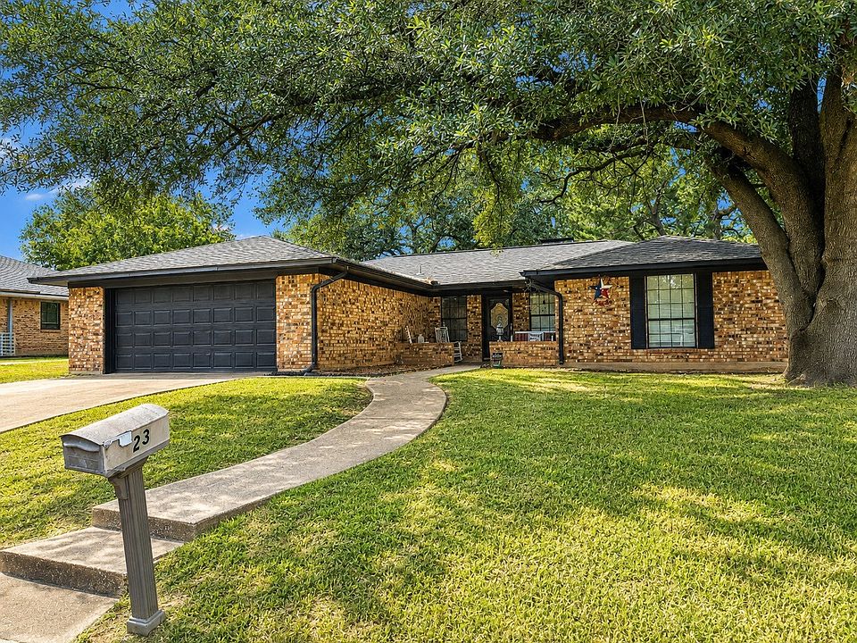 1st image of 23 Haven Cir