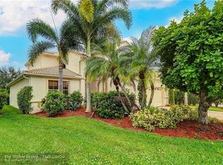 11475 Sea Grass Cir, Boca Raton, FL 33498