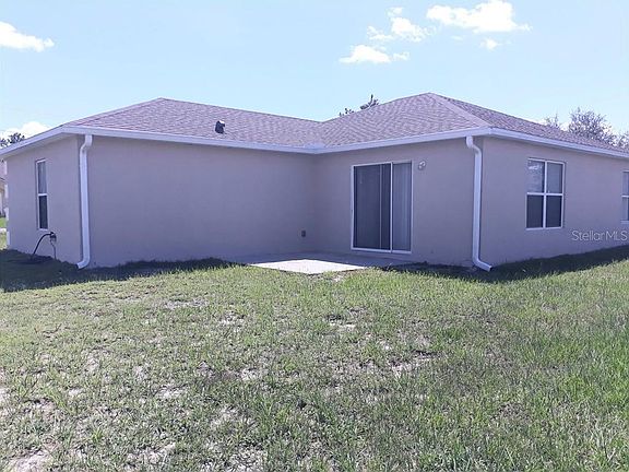 2nd image of 352 Anchovie Ct