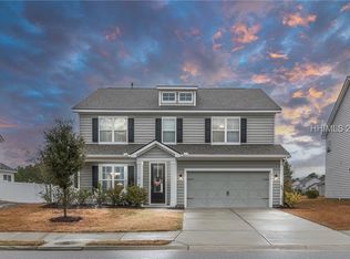 230 Hulston Landing Rd, Bluffton, SC 29909