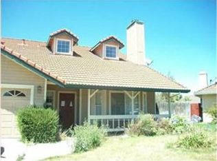 1220 Tamara Ct, Hollister, CA 95023