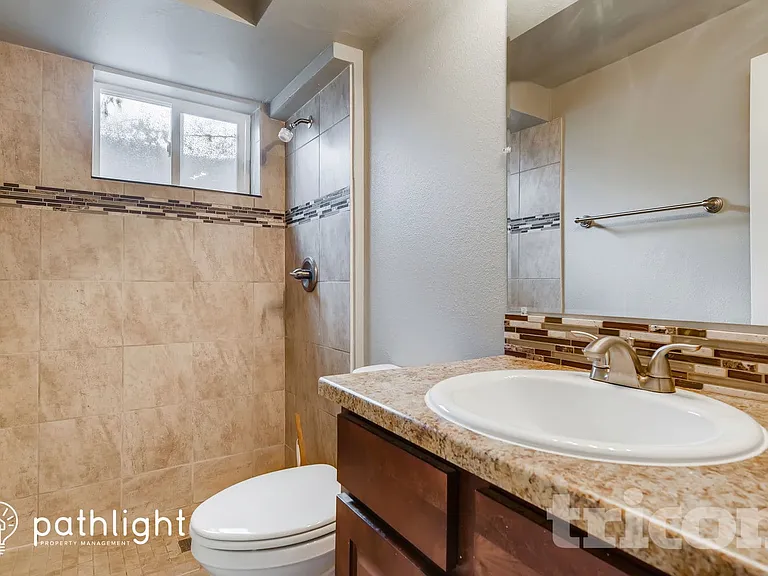 6757 Dale Rd — Photo 16
