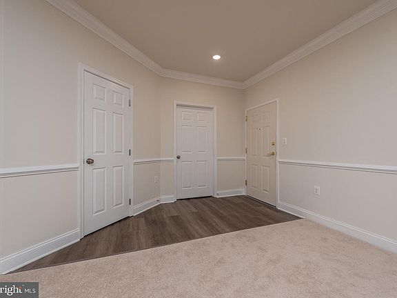 3rd image of 8820 Shining Oceans Way Unit 302