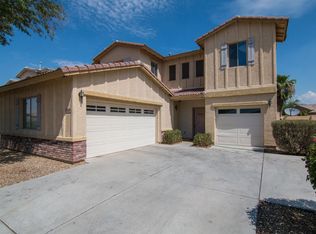 13838 W Ventura St, Surprise, AZ 85379