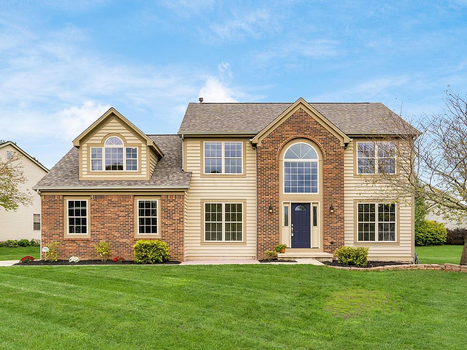 1st image of 12226 Mallard Pond Ct
