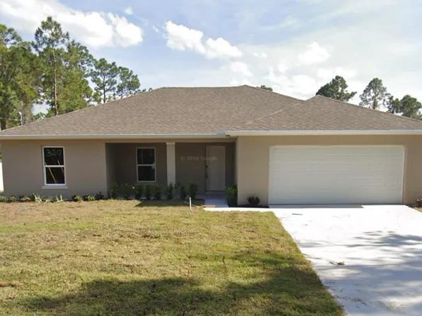 320 Vanguard St SE, Palm Bay, FL 32909