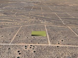 31st U4 B73 L15 16 St SW, Rio Rancho, NM 87124