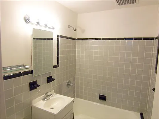 Rented by Maz Group NY | media 13