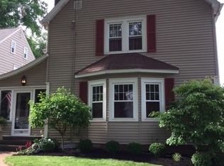 739 Ecton Rd, Akron, OH 44303