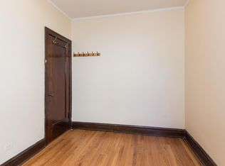 2823 N Albany Ave APT 2, Chicago, IL 60618